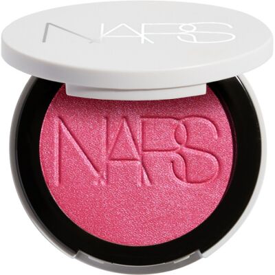 NARS Light Reflecting Luminizing Blush NARS Light Reflecting Luminizing Blush