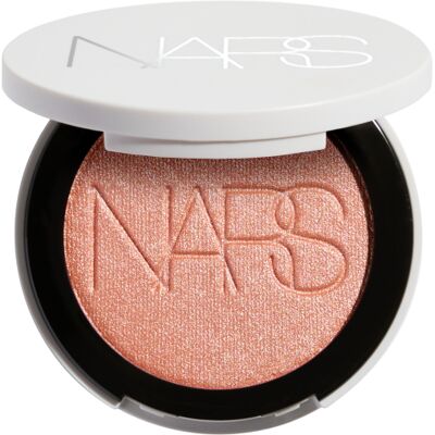 NARS Light Reflecting Luminizing Blush NARS Light Reflecting Luminizing Blush