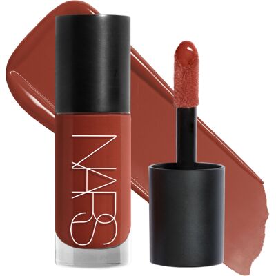 Insatiable Liquid Blush Nars Blushes luxo Insatiable Liquid Blush Nars Blushes luxo