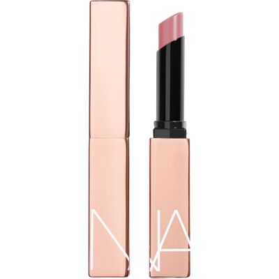Afterglow Sensual Shine Batom Nars Afterglow Sensual Shine Batom Nars