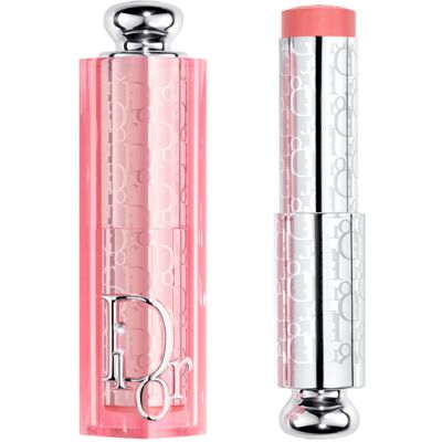 Christian Dior Backstage Rosy Glow Stick Colorete Christian Dior Backstage Rosy Glow Stick Colorete