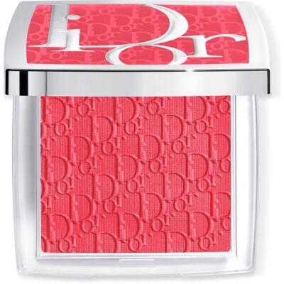 Christian Dior Rosy Glow Blush com Cor Ativada pelo pH Christian Dior Rosy Glow Blush com Cor Ativada pelo pH