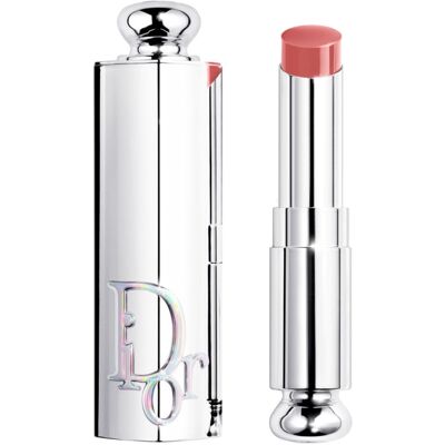 Christian Dior Addict Glass Lipstick Brilho de Lábios Christian Dior Addict Glass Lipstick Brilho de Lábios