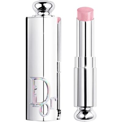 Christian Dior Addict Glass Lipstick Brilho de Lábios Christian Dior Addict Glass Lipstick Brilho de Lábios