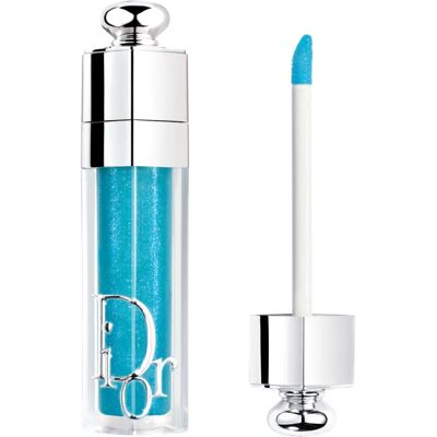 Christian Dior ADDICT LIP MAXIMIZER Brilho de lábios volumizador Christian Dior ADDICT LIP MAXIMIZER Brilho de lábios volumizador