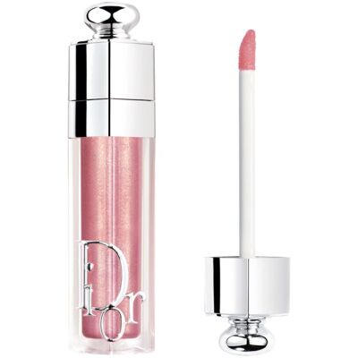 Christian Dior ADDICT LIP MAXIMIZER Brilho de lábios volumizador Christian Dior ADDICT LIP MAXIMIZER Brilho de lábios volumizador