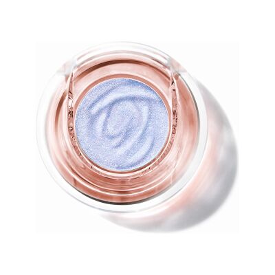 Lancome Sombra de Olhos Goddess Dimension Lancome Sombra de Olhos Goddess Dimension