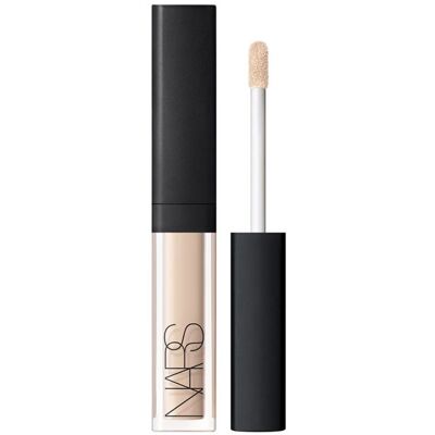 NARS Mini Radiant Creamy Concealer - Chantilly - Corretor NARS Mini Radiant Creamy Concealer - Chantilly - Corretor