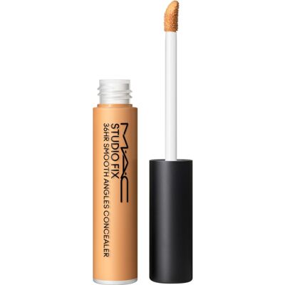 MAC Corretor Studio Fix Smooth Angles 36H MAC Corretor Studio Fix Smooth Angles 36H