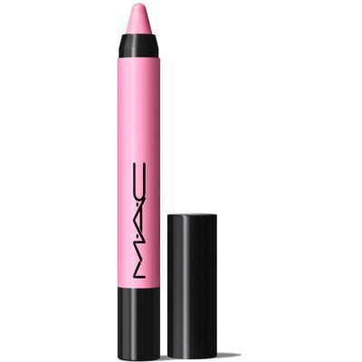 Batom Dazzlelips MAC Batons luxo Batom Dazzlelips MAC Batons luxo