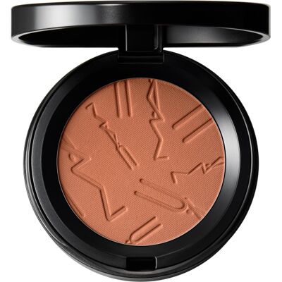 Skinfinish Colourstruck Blush MAC Skinfinish Colourstruck Blush MAC