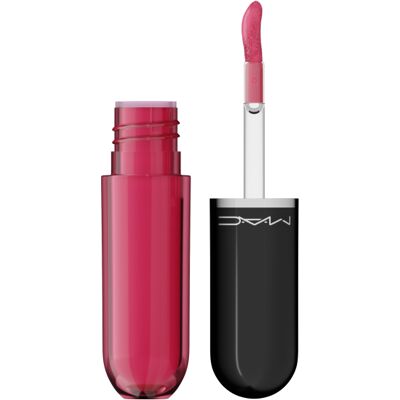 MAC Lustreglass Stainglass Lip Tint MAC Lustreglass Stainglass Lip Tint