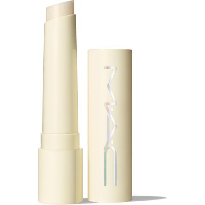 Squirt Shimmer Lipstick MAC MAC Squirt Shimmer Lipstick MAC MAC
