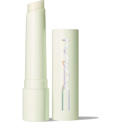Squirt Shimmer Lipstick MAC MAC Squirt Shimmer Lipstick MAC MAC