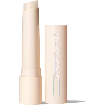 Squirt Shimmer Lipstick MAC MAC Squirt Shimmer Lipstick MAC MAC
