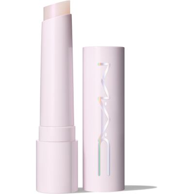 Squirt Shimmer Lipstick MAC MAC Squirt Shimmer Lipstick MAC MAC
