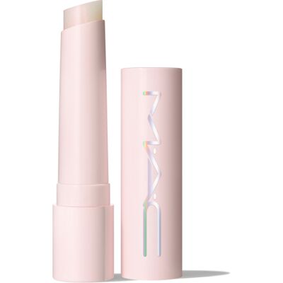 Squirt Shimmer Lipstick MAC MAC Squirt Shimmer Lipstick MAC MAC