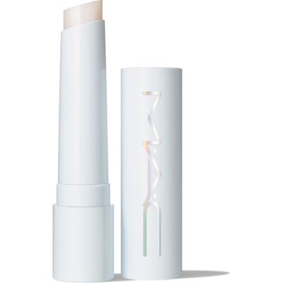 Squirt Shimmer Lipstick MAC MAC Squirt Shimmer Lipstick MAC MAC