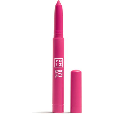 3ina The 24H Eye Stick Sombra de Olhos 3ina The 24H Eye Stick Sombra de Olhos