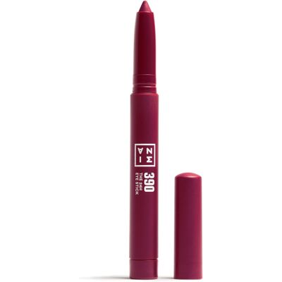 3ina The 24H Eye Stick Sombra de Olhos 3ina The 24H Eye Stick Sombra de Olhos