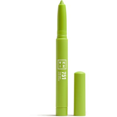 3ina The 24H Eye Stick Sombra de Olhos 3ina The 24H Eye Stick Sombra de Olhos