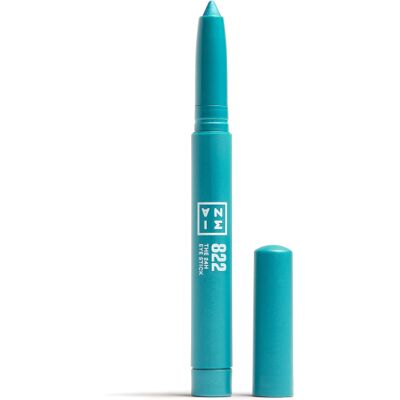 3ina The 24H Eye Stick Sombra de Olhos 3ina The 24H Eye Stick Sombra de Olhos