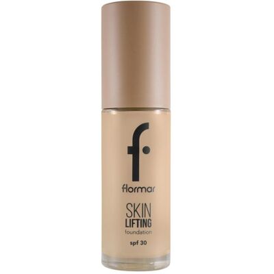 Base Lift SPF 30 - Cuidados com a Pele Base Lift SPF 30 - Cuidados com a Pele