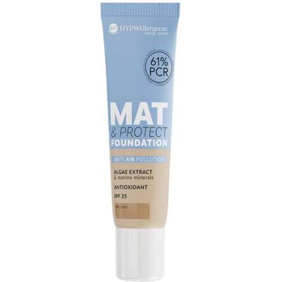 L’Oréal Paris 07 Sunny Base - Maquiagem facial L’Oréal Paris 07 Sunny Base - Maquiagem facial