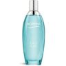 Biotherm Eau Pure 100 ml