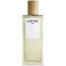 Loewe Aire Loewe Eau de Toilette  para mulher 50 ml