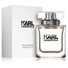 Lagerfeld Pour Femme Eau de Parfum 85 ml