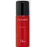 Christian Dior Fahrenheit Spray Desodorizante para homem 150 ml