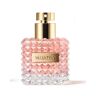 Valentino Donna Eau de Parfum para Mulher 30 ml