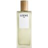 Loewe Aire Loewe Eau de Toilette  para mulher 30 ml