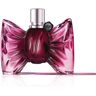 Viktor&Rolf Bonbon Eau de Parfum 90 ml