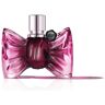 Viktor&Rolf Bonbon Eau de Parfum 30 ml