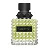 Valentino Donna Born in Roma Verde Eau de Parfum 30 ml