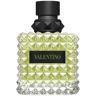 Valentino Donna Born in Roma Verde Eau de Parfum 100 ml