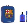 FC Barcelona Nécessaire F.C.Barcelona Eau de Toilette 100 ml