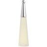 Issey Miyake L’ Eau d’ lssey Eau de Toilette para mulher para mulher 50 ml