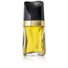 Estee Lauder Knowing Eau de Parfum para mulher 75 ml