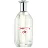 Tommy Hilfiger Tommy Girl Eau de Toilette  para Mulher 100 ml