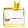 Mandarina Duck Mandarina Duck Eau de Toilette  para mulher 100 ml