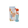 Moschino I Love Love Eau de Toilette para Mulher 100 ml