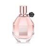 Viktor&Rolf Viktor - Rolf Flowerbomb Eau de Parfum para mulher 50 ml