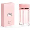 Tous L'eau Eau de Parfum para mulher 90 ml