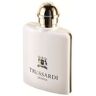 Trussardi Donna Eau de Parfum para mulher 100 ml