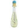 Laura Biagiotti Laura Eau de Toilette  para mulher 50 ml