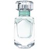 Tiffany Tiffany Eau de Parfum para mulher 30 ml