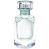 Tiffany Tiffany Eau de Parfum para mulher 50 ml